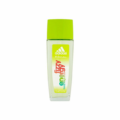 Deodorant Adidas Fizzy Energy pAD375, 75 ml