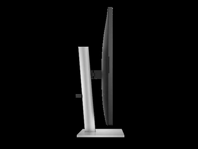 Monitor HP E32k G5, 31.5", 4K UHD, i zi