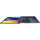 Laptop ASUS Vivobook 15 M1502, 15.6", AMD Ryzen 7 5825U, 16GB RAM, 512GB SSD, i kaltër i errët