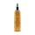 Sprej aromatik për shtëpi Millefiori Milano Tobacco & Spices, 150 ml