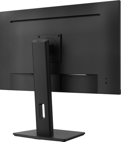 Monitor iiyama ProLite XUB2793HS-B6, 27", 1920 x 1080, i zi