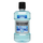Ujë pastrues për gojë Listerine Stay White 500 ml