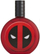 Eau de toilette EP Line Deadpool pEP162, 100 ml