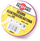 Shirit elektrik PVC Repero 711E, 19mm x 20m, vjollcë