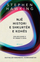 Nje Histori E Shkurter E Kohes - Stephen Hawking