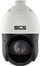 Kamerë IP PTZ BCS VIEW BCS-V-SIP2425SR10-Ai2, 4MP, zmadhim optik 25x, e bardhë