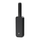 Përshtatës rrjeti TP-Link UE306, USB 3.0 në Gigabit Ethernet, 1000Mbps, i zi