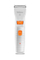 Makinё prerёse Valera Swiss Excellence, e bardhё