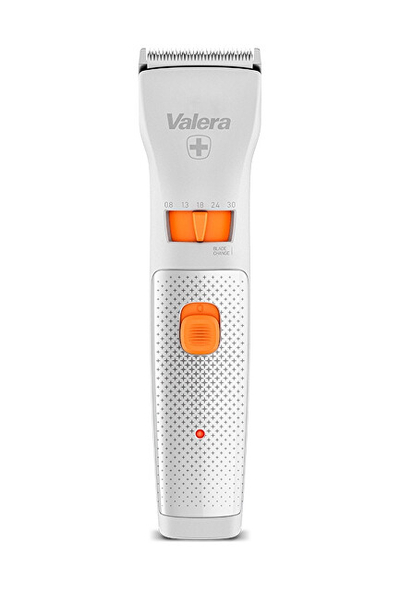 Makinё prerёse Valera Swiss Excellence, e bardhё