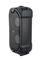 Kaltoparlant Bluetooth Esperanza EP157 Rhythm, 10W, FM, LED RGB, i zi