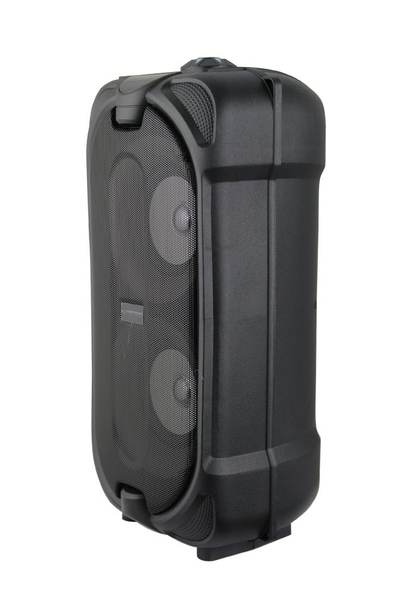 Kaltoparlant Bluetooth Esperanza EP157 Rhythm, 10W, FM, LED RGB, i zi