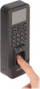 Kontrollues aksesi Hikvision DS-K1T804BMF, RFID, ekran 2.4", i zi