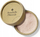 Pudër mat Annabelle Minerals Pretty Matt, minerale, 4 g