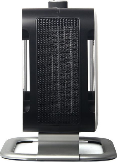 Ngrohës konvektor Mill CUS1800MECWA, 1800W, për dhoma deri 30m², i bardhë