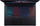 Laptop gaming Acer Nitro V 16S ANV16S-41, Ryzen 7, 16GB RAM, 1TB SSD, i zi
