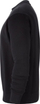 Duks për meshkuj Nike Park 20 Crew Fleece (CW6902-010), XL, i zi