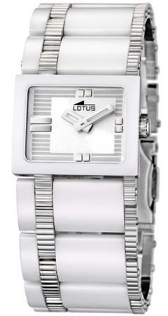 Ore Lotus L15597-1