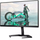 Monitor Philips 24M1N3200ZS, 23.8" LED, Full HD, i zi