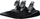 Set vozitjeje Logitech G29 Racing Wheel për PC/PS3/PS4