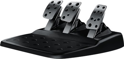 Set vozitjeje Logitech G29 Racing Wheel për PC/PS3/PS4
