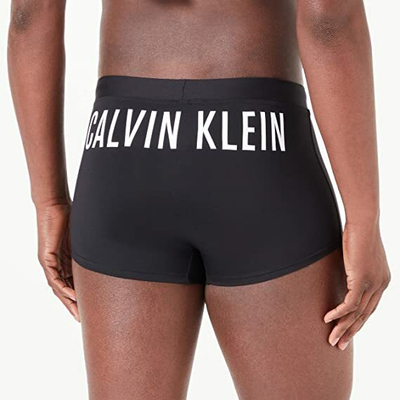 Bikini Calvin Klein KM0KM00824BEH