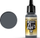 Ngjyrë akrilike Vallejo Model Air Engine Grey, 17ml, gri