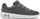 Atlete për meshkuj Under Armour Ripple 2.0, Nr. 45, të hirta