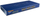 Switch G1024G Tenda 24-port Gigabit Ethernet 