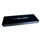 Shpërndarës i porteve HDMI SBOX HDMI-1.4, 8 porte