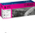 Toner Black Point LCBPLCS417M, magenta, zëvendësues Lexmark 71B2HM0, 4000 faqe