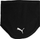 Ngrohtesë qafe Puma Individual Winterized 054386 01, fleece, unisex, e zezë