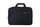 Çantë dore për laptop Addison 305014, 14.1", e zezë