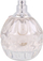 Eau de Toilette Jimmy Choo, 60ml