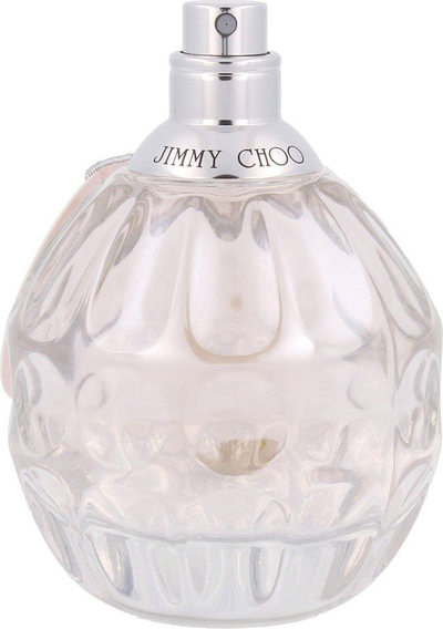 Eau de Toilette Jimmy Choo, 60ml
