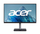 Monitor Acer CB243Y, 23,8", IPS, FHD, i zi