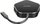Stacion dokimi USB C D Link DUB M420, 4 në 1, HDMI 4K, gri