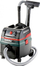 Fshesë industriale me korrent Metabo ASR, 25 L, 1400 W, e zezë