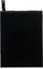 Ekran LCD Renov8 për iPad Mini 2 Retina A1489 A1490 A1491, 7.9"