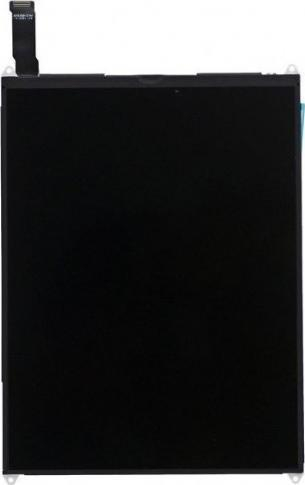 Ekran LCD Renov8 për iPad Mini 2 Retina A1489 A1490 A1491, 7.9"