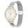 Orë dore për goca Tommy Hilfiger 1782586
