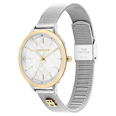 Orë dore për goca Tommy Hilfiger 1782586