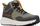 Atlete malore Columbia Konos TRS Outdry Mid M, për hiking, jeshile