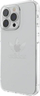 Këllëf mbrojtës Adidas OR Protective Clear Case FW21, për iPhone 13 Pro 13, transparent
