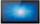 Monitor me prekje Elo 2094L, 19.5", Full HD, open frame, i zi