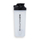 Revolution Gym Bottle Shaker 700 ml