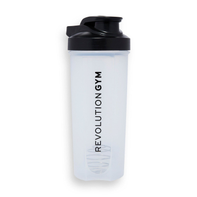 Revolution Gym Bottle Shaker 700 ml
