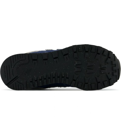 Детски обувки New Balance