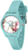 Orë dore Morellato Soft R0151163507