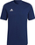 Bluzë sportive Adidas Entrada 22 HC0450, për burra, poliestër, e bardhë