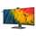 Monitor Philips B-line 40B1U6903CH, 40", 5K2K, Thunderbolt 4